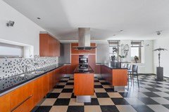 Verkocht: Wilgenwede 71, 2993 TB Barendrecht