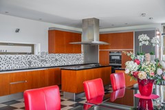 Verkocht: Wilgenwede 71, 2993 TB Barendrecht