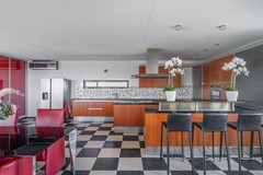 Verkocht: Wilgenwede 71, 2993 TB Barendrecht