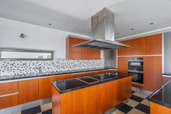 Verkocht: Wilgenwede 71, 2993 TB Barendrecht