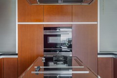 Verkocht: Wilgenwede 71, 2993 TB Barendrecht