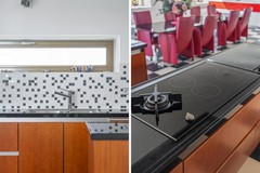 Verkocht: Wilgenwede 71, 2993 TB Barendrecht