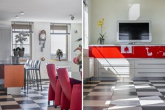 Verkocht: Wilgenwede 71, 2993 TB Barendrecht