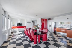 Verkocht: Wilgenwede 71, 2993 TB Barendrecht