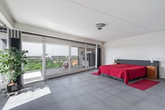 Verkocht: Wilgenwede 71, 2993 TB Barendrecht