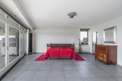 Verkocht: Wilgenwede 71, 2993 TB Barendrecht