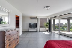 Verkocht: Wilgenwede 71, 2993 TB Barendrecht