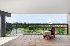 Verkocht: Wilgenwede 71, 2993 TB Barendrecht