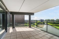 Verkocht: Wilgenwede 71, 2993 TB Barendrecht