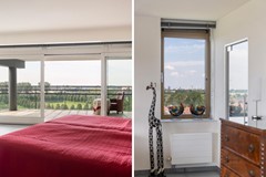 Verkocht: Wilgenwede 71, 2993 TB Barendrecht