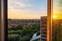 Verkocht: Wilgenwede 71, 2993 TB Barendrecht