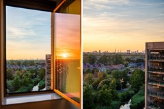 Verkocht: Wilgenwede 71, 2993 TB Barendrecht