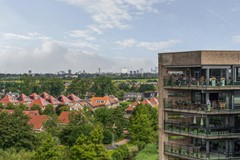 Verkocht: Wilgenwede 71, 2993 TB Barendrecht