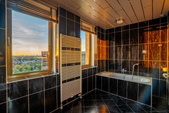 Verkocht: Wilgenwede 71, 2993 TB Barendrecht