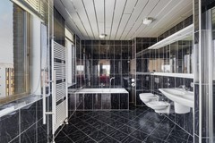 Verkocht: Wilgenwede 71, 2993 TB Barendrecht