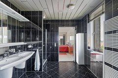 Verkocht: Wilgenwede 71, 2993 TB Barendrecht