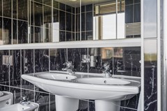 Verkocht: Wilgenwede 71, 2993 TB Barendrecht