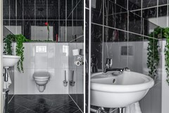 Verkocht: Wilgenwede 71, 2993 TB Barendrecht