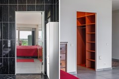 Verkocht: Wilgenwede 71, 2993 TB Barendrecht