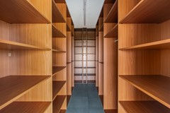 Verkocht: Wilgenwede 71, 2993 TB Barendrecht