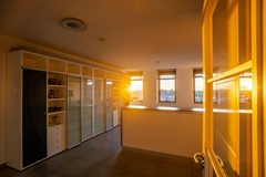 Verkocht: Wilgenwede 71, 2993 TB Barendrecht