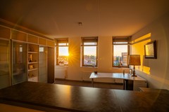 Verkocht: Wilgenwede 71, 2993 TB Barendrecht