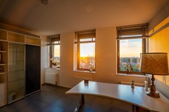 Verkocht: Wilgenwede 71, 2993 TB Barendrecht