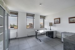 Verkocht: Wilgenwede 71, 2993 TB Barendrecht