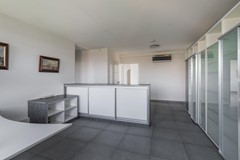 Verkocht: Wilgenwede 71, 2993 TB Barendrecht