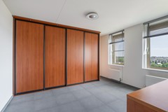 Verkocht: Wilgenwede 71, 2993 TB Barendrecht