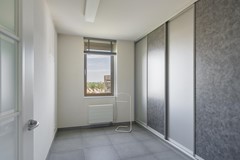 Verkocht: Wilgenwede 71, 2993 TB Barendrecht