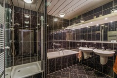 Verkocht: Wilgenwede 71, 2993 TB Barendrecht