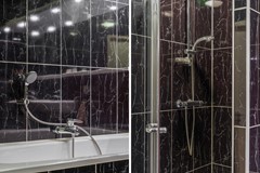 Verkocht: Wilgenwede 71, 2993 TB Barendrecht