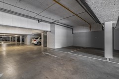 Verkocht: Wilgenwede 71, 2993 TB Barendrecht