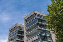 Verkocht: Wilgenwede 71, 2993 TB Barendrecht