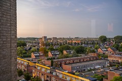 Verkocht: Wilgenwede 71, 2993 TB Barendrecht