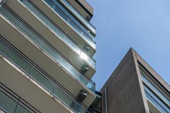 Verkocht: Wilgenwede 71, 2993 TB Barendrecht