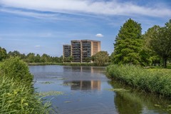 Verkocht: Wilgenwede 71, 2993 TB Barendrecht