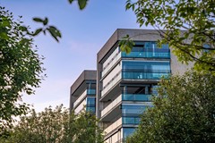 Verkocht: Wilgenwede 71, 2993 TB Barendrecht