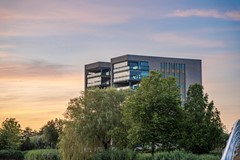 Verkocht: Wilgenwede 71, 2993 TB Barendrecht