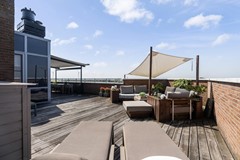 Verkocht: Platehaven 91, 2993 HR Barendrecht