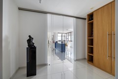 Verkocht: Platehaven 91, 2993 HR Barendrecht