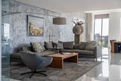 Verkocht: Platehaven 91, 2993 HR Barendrecht