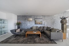 Verkocht: Platehaven 91, 2993 HR Barendrecht