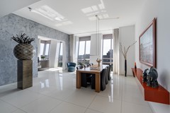 Verkocht: Platehaven 91, 2993 HR Barendrecht