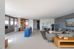 Verkocht: Platehaven 91, 2993 HR Barendrecht