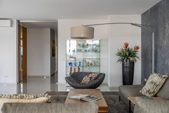 Verkocht: Platehaven 91, 2993 HR Barendrecht