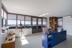 Verkocht: Platehaven 91, 2993 HR Barendrecht