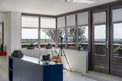 Verkocht: Platehaven 91, 2993 HR Barendrecht