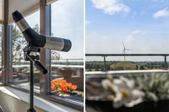 Verkocht: Platehaven 91, 2993 HR Barendrecht